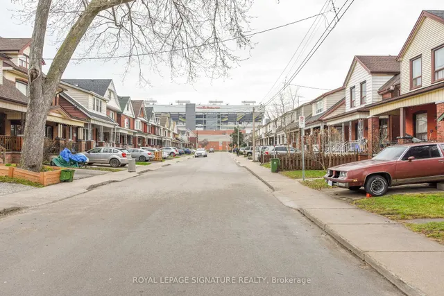 Additional image 44 of 50 Barnesdale Ave