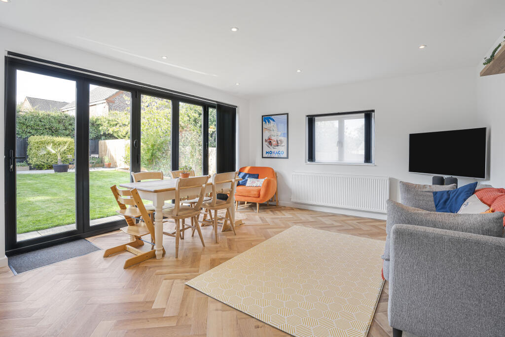 Additional image 8 of Linden Road, Redbourn, St. Albans, AL3