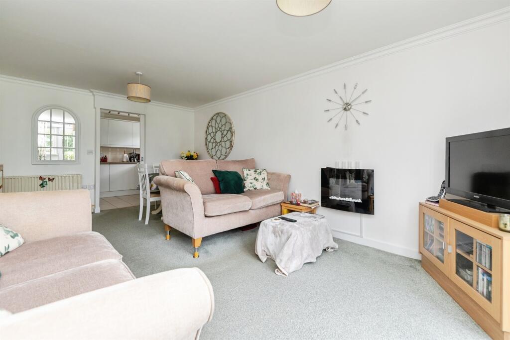 Additional image 4 of Merrifield Court, Welwyn Garden City