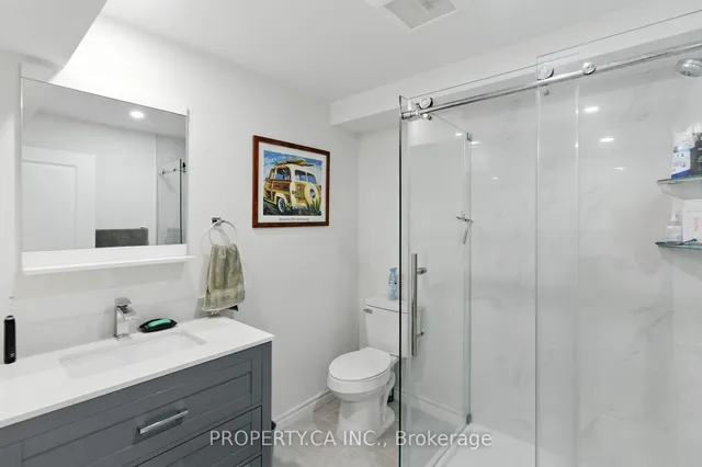 Additional image 33 of 2169 Orchard Rd Unit 33