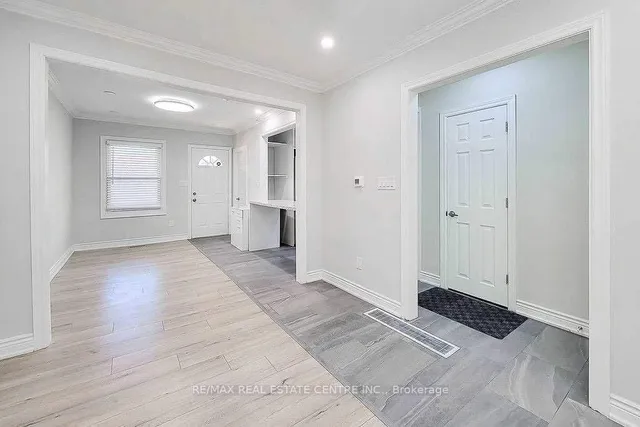 Additional image 4 of 24 East 22nd St