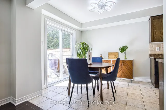 Additional image 17 of 25 Ivybridge Dr Unit 2