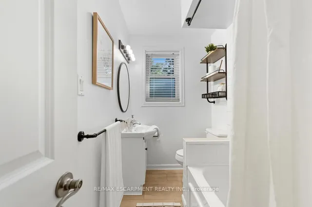 Additional image 15 of 11 Beland Crt