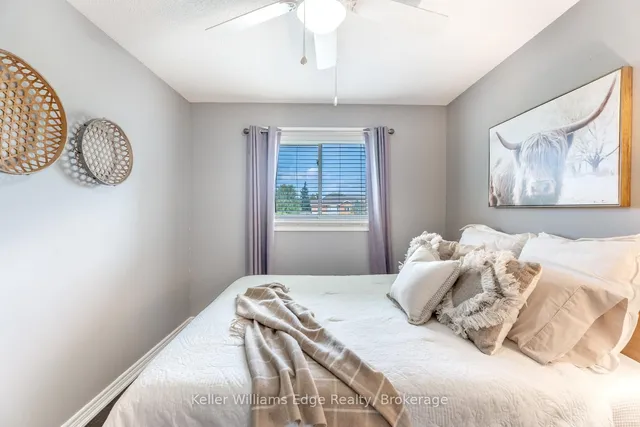 Additional image 30 of 4003 Medland Dr