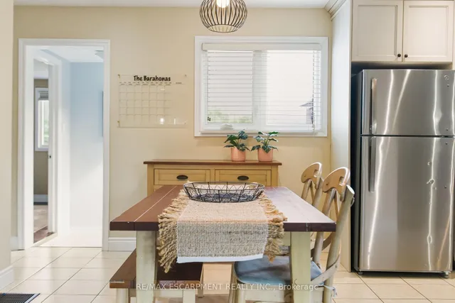 Additional image 15 of 289 East 25th St