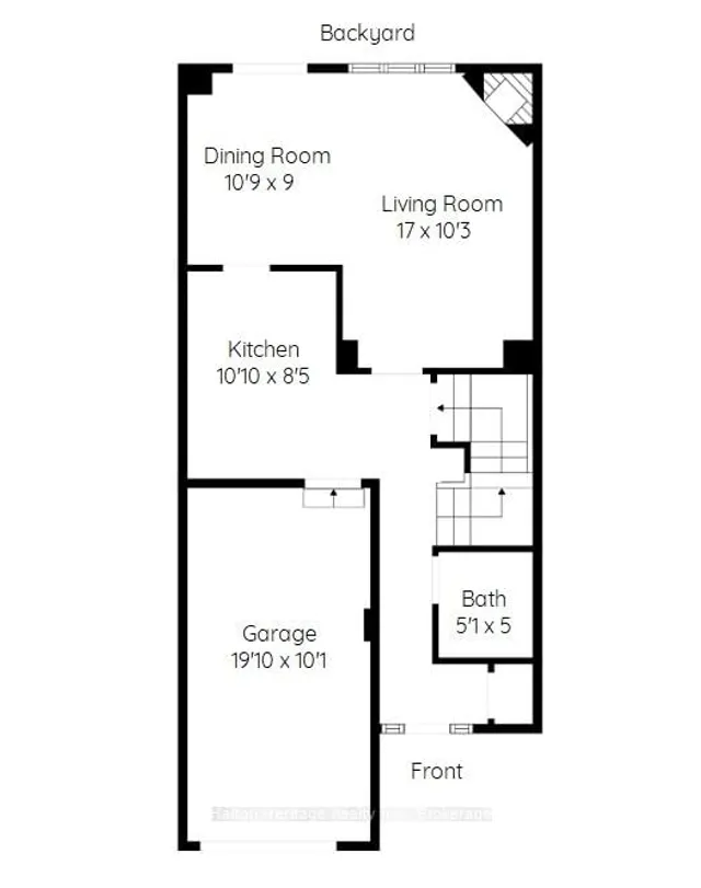 Additional image 45 of 2470 Headon Forest Dr Unit 31