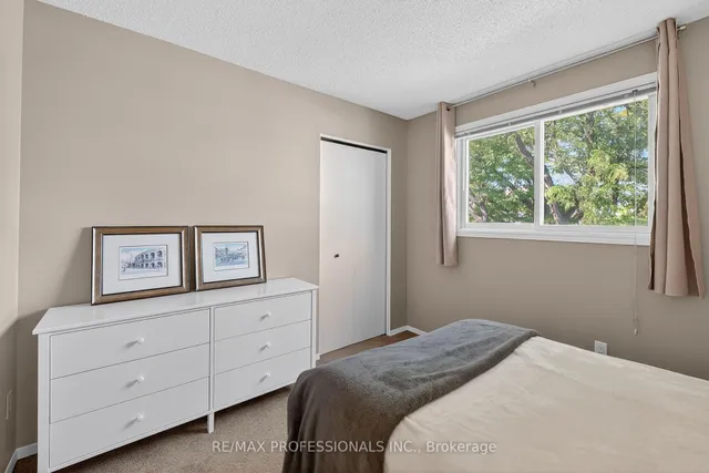 Additional image 31 of 19 Salina Pl