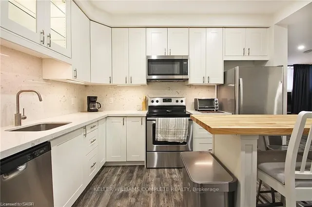 Additional image 28 of 23 SCARLETWOOD St