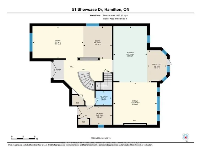 Additional image 48 of 51 Showcase Dr