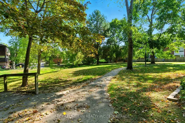 Additional image 38 of 7 Trudy Crt