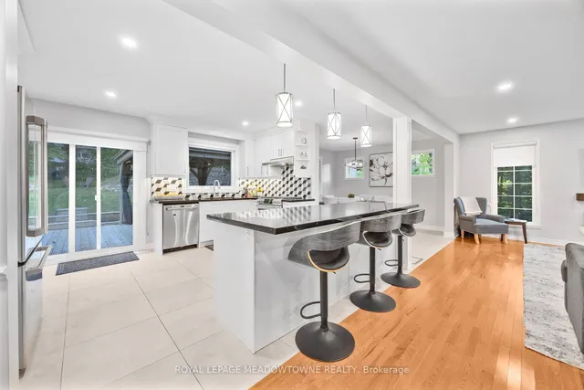 Additional image 9 of 106 Campbell Ave