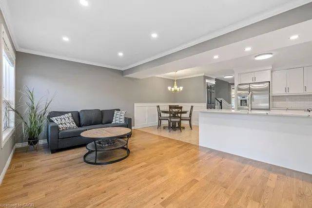 Additional image 22 of 55 Thames Way