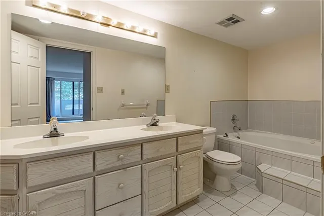 Additional image 34 of 67 Caroline St Unit 304 (3D)