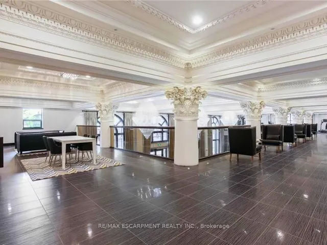 Additional image 24 of 112 King St Unit 903