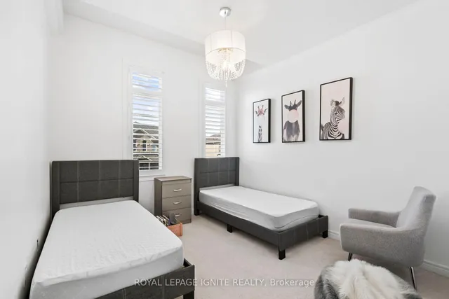 Additional image 36 of 4 Great Falls Blvd