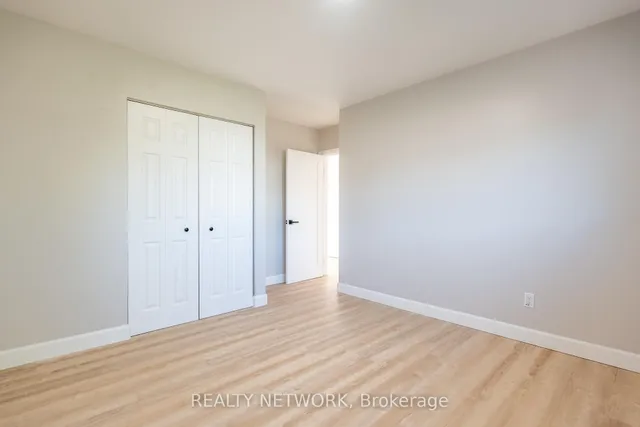 Additional image 15 of 716 Upper Ottawa St