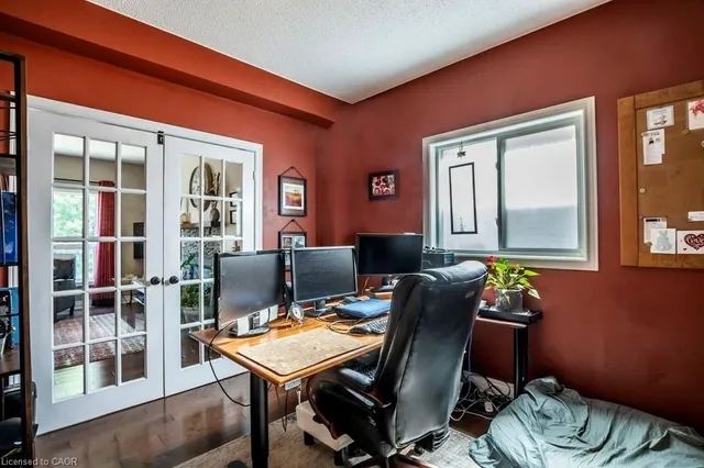 Additional image 19 of 4292 Sarazen Dr