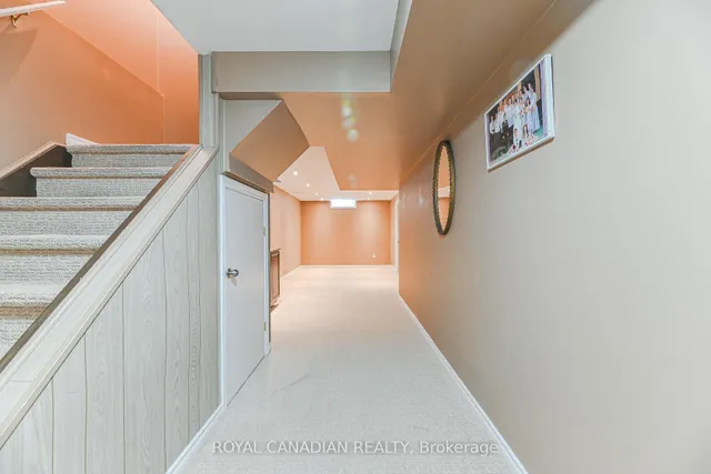 Additional image 36 of 311 Highway 8 Unit 53