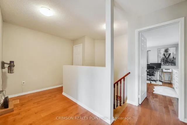 Additional image 16 of 113 Panton Tr