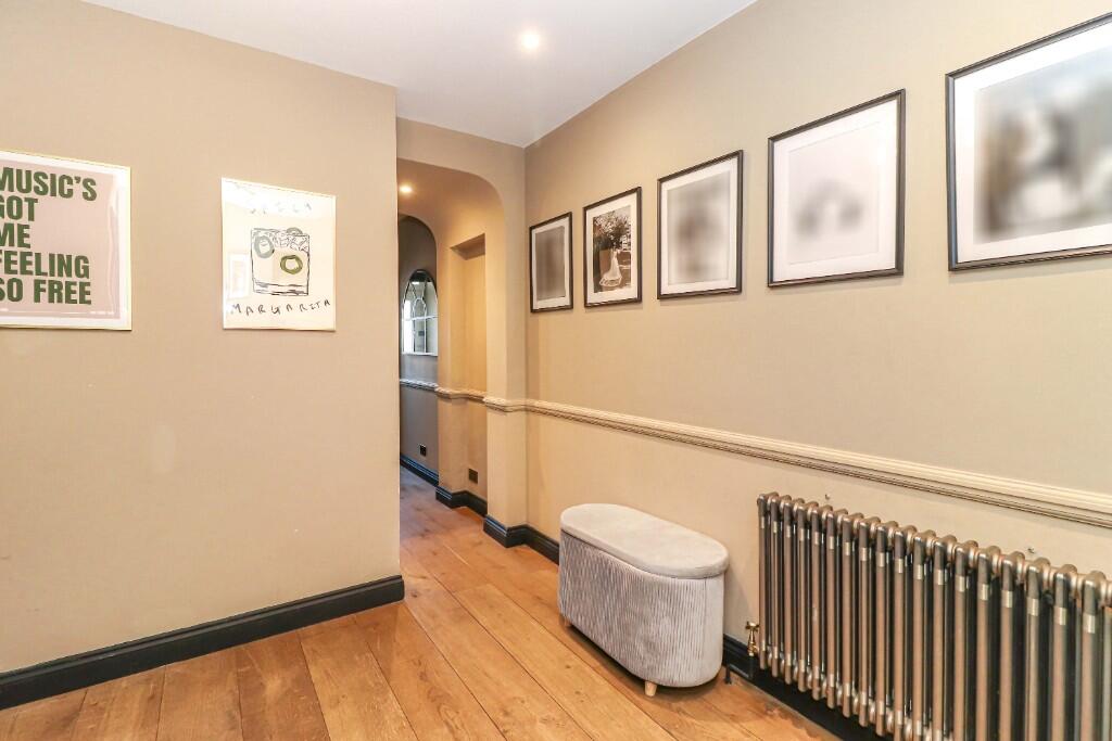 Additional image 22 of Worley Road, St. Albans, Hertfordshire, AL3