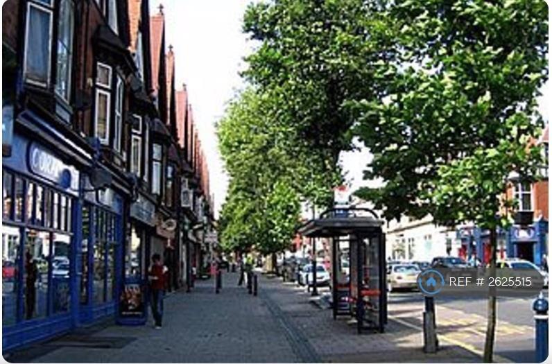 Additional image 9 of Alcester Road, Birmingham, B13