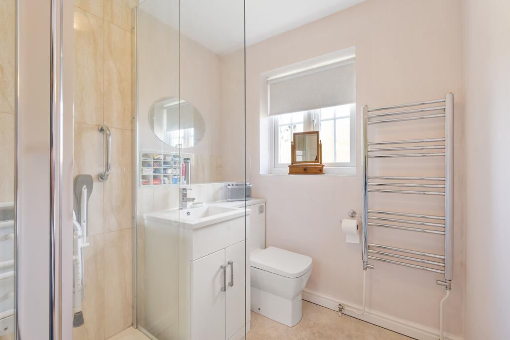 Additional image 16 of Welwyn Hall Gardens, Welwyn, AL6