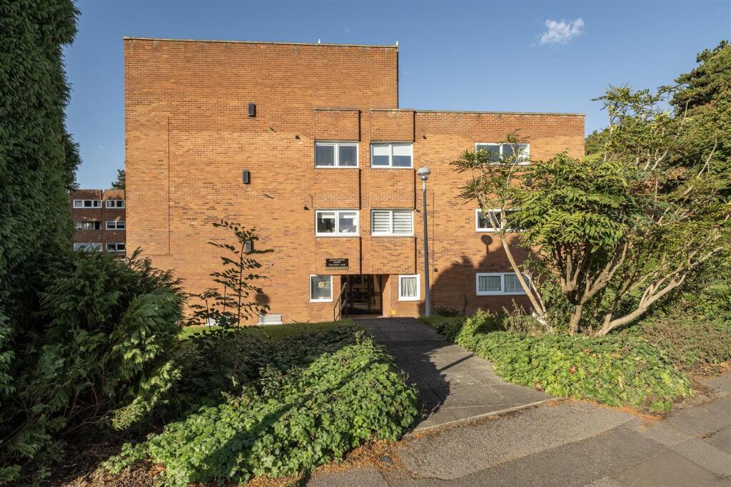 Additional image 7 of Crosthwaite Court, Harpenden