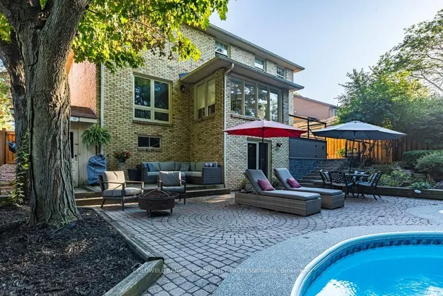 Additional image 44 of 318 Lloyminn Ave