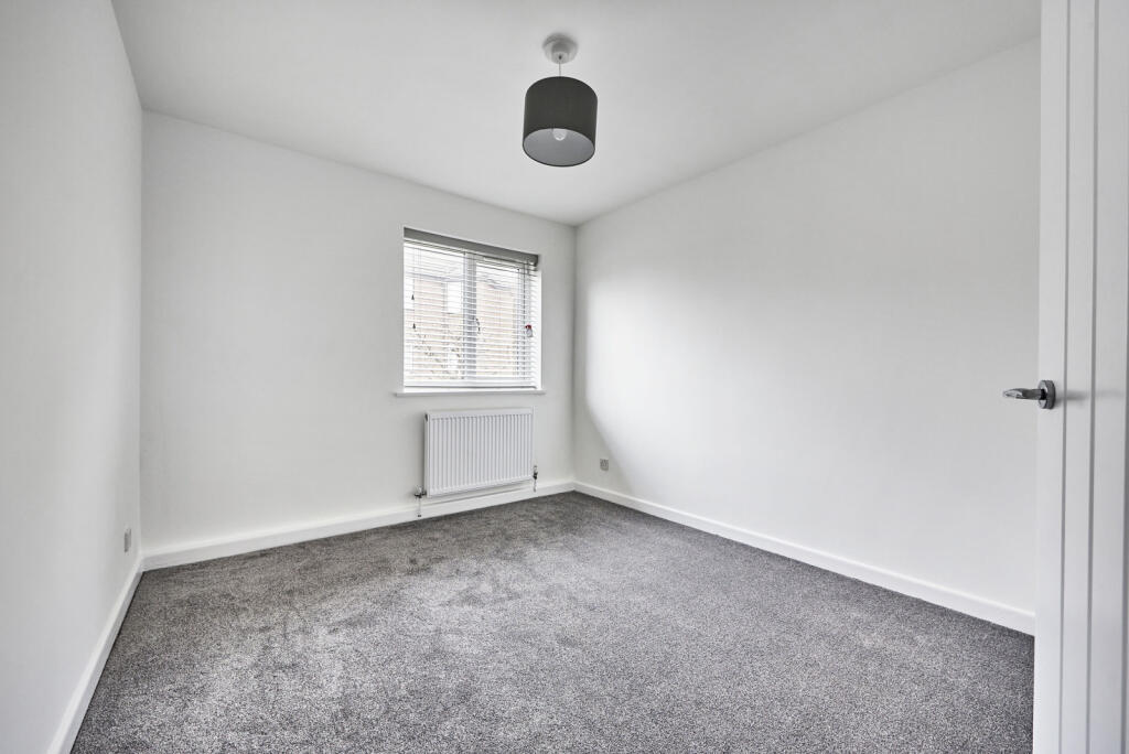 Additional image 4 of The Putterills, Harpenden, Herts, AL5