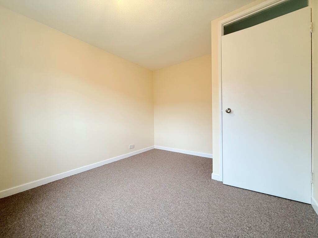 Additional image 6 of Yew Grove, WELWYN GARDEN CITY