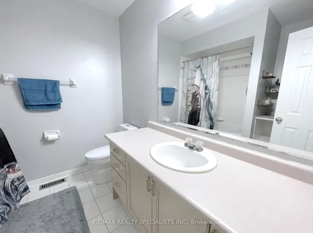 Additional image 12 of 1726 Creek Way