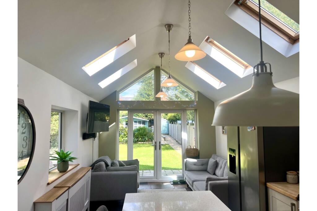 Additional image 5 of Mossfield Road, Birmingham, B14