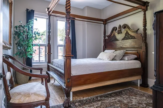 Additional image 29 of 122 East Ave