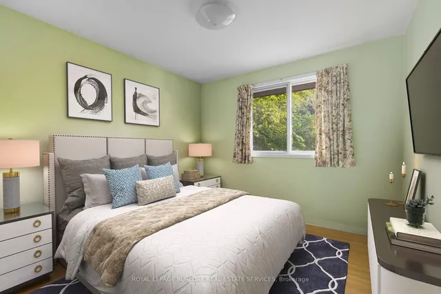 Additional image 23 of 264 Camelot Dr