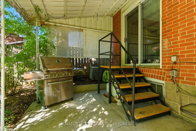 Additional image 43 of 608 Fennell Ave