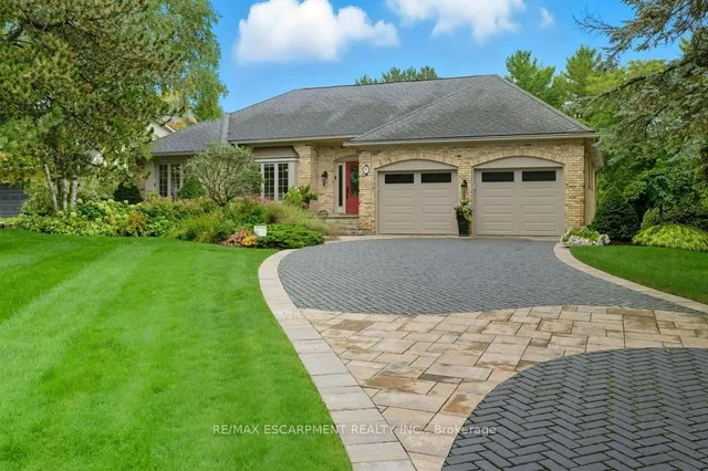 Additional image 2 of 31 Acredale Dr