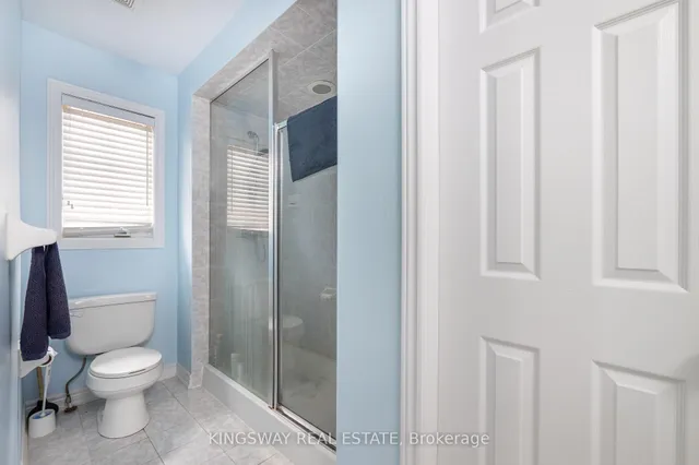 Additional image 37 of 284 Holmes Cres
