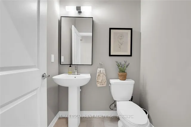 Additional image 23 of 1890 Rymal Rd Unit 31