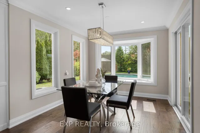 Additional image 19 of 226 Shoreacres Rd