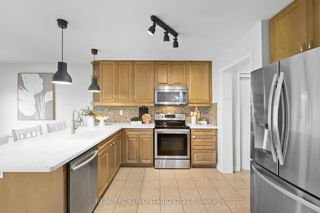 Additional image 13 of 565 Attenborough Terr