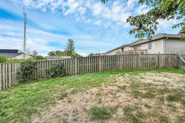 Additional image 35 of 83 Marion St