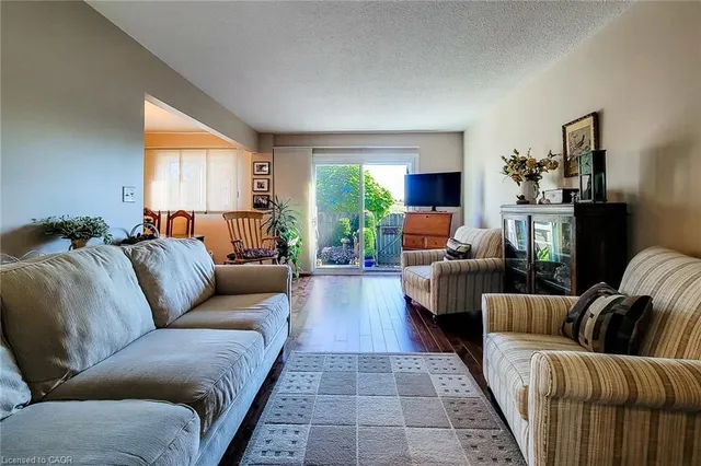 Additional image 8 of 1115 Paramount Dr Unit 88