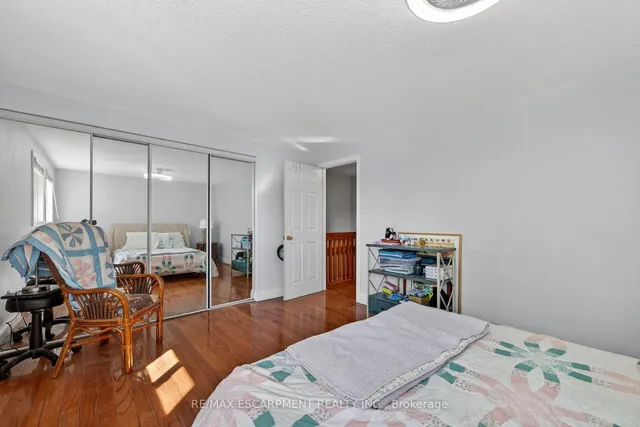 Additional image 21 of 341 Wilson Dr Unit 16