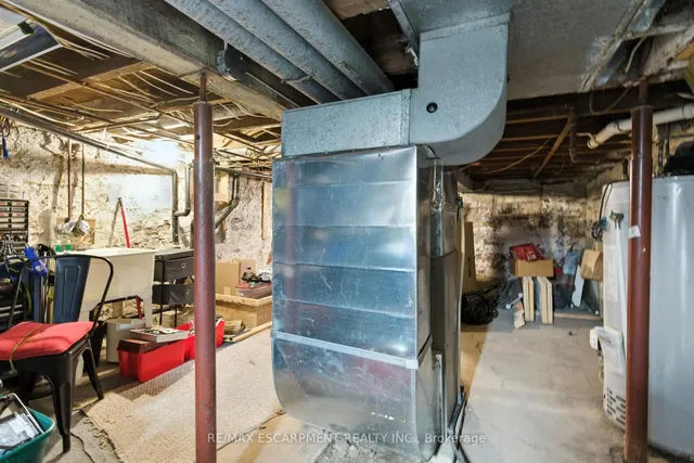 Additional image 28 of 346 Hunter St