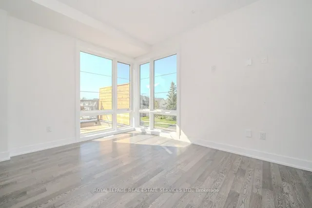 Additional image 19 of 2273 Turnberry Rd Unit 1