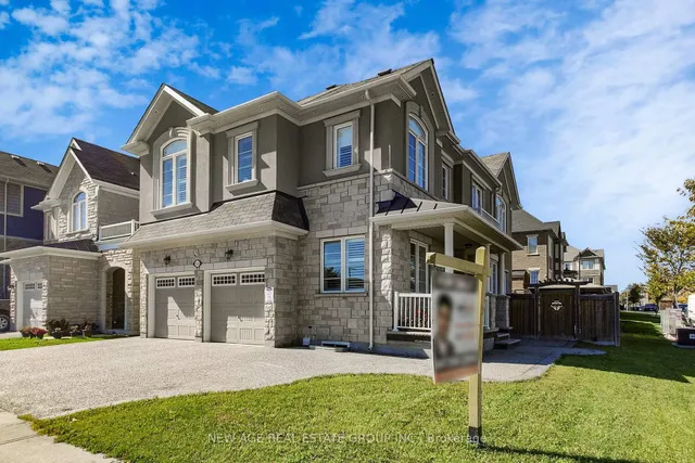 Additional image 2 of 153 Whitlock Ave