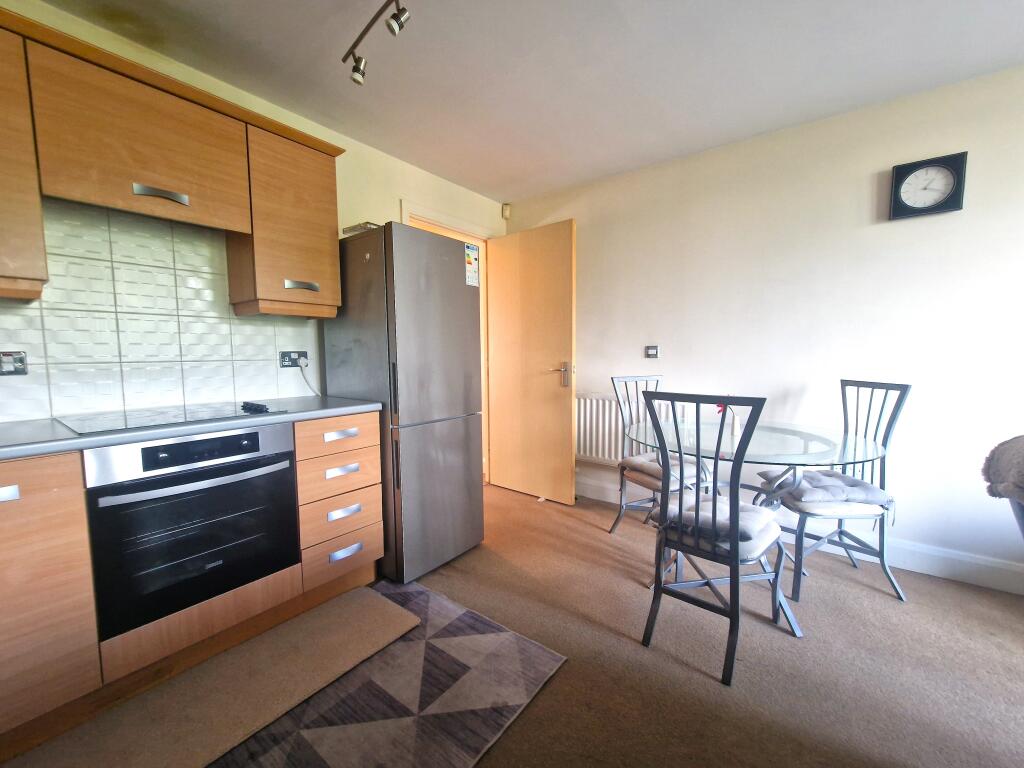 Additional image 5 of Wheeleys Lane, BIRMINGHAM