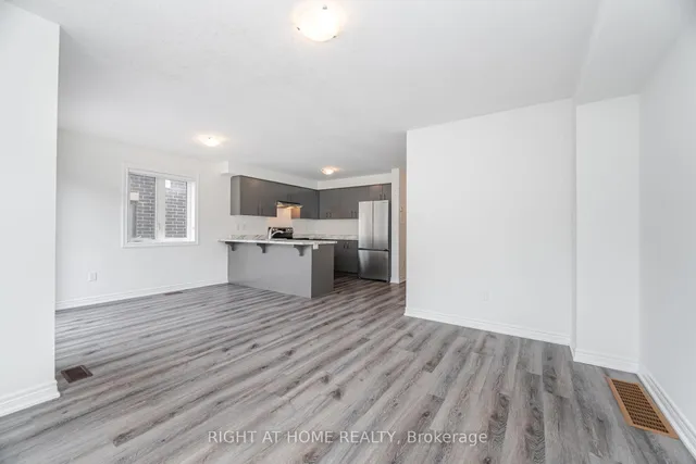 Additional image 19 of 14 Dryden Lane