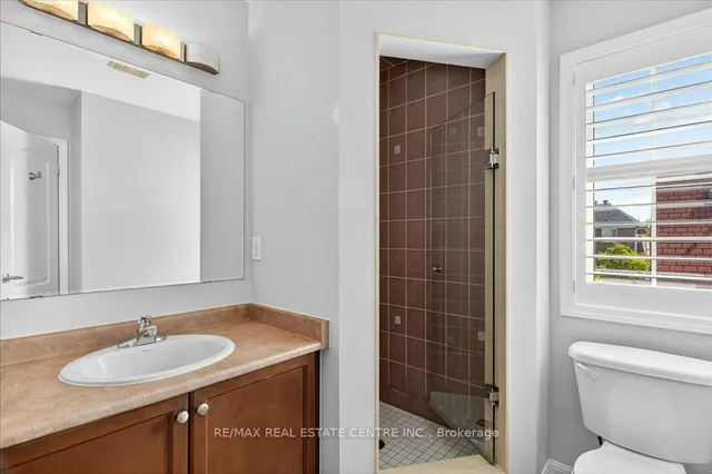 Additional image 35 of 852 Bessy Tr