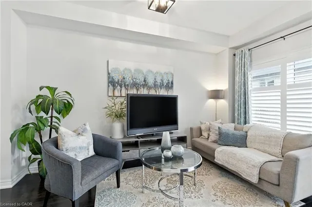 Additional image 13 of 377 Glancaster Rd Unit 24